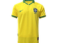 Brasil retro 1997 - Thumbnail 1