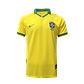 Brasil retro 1997 - Thumbnail 1