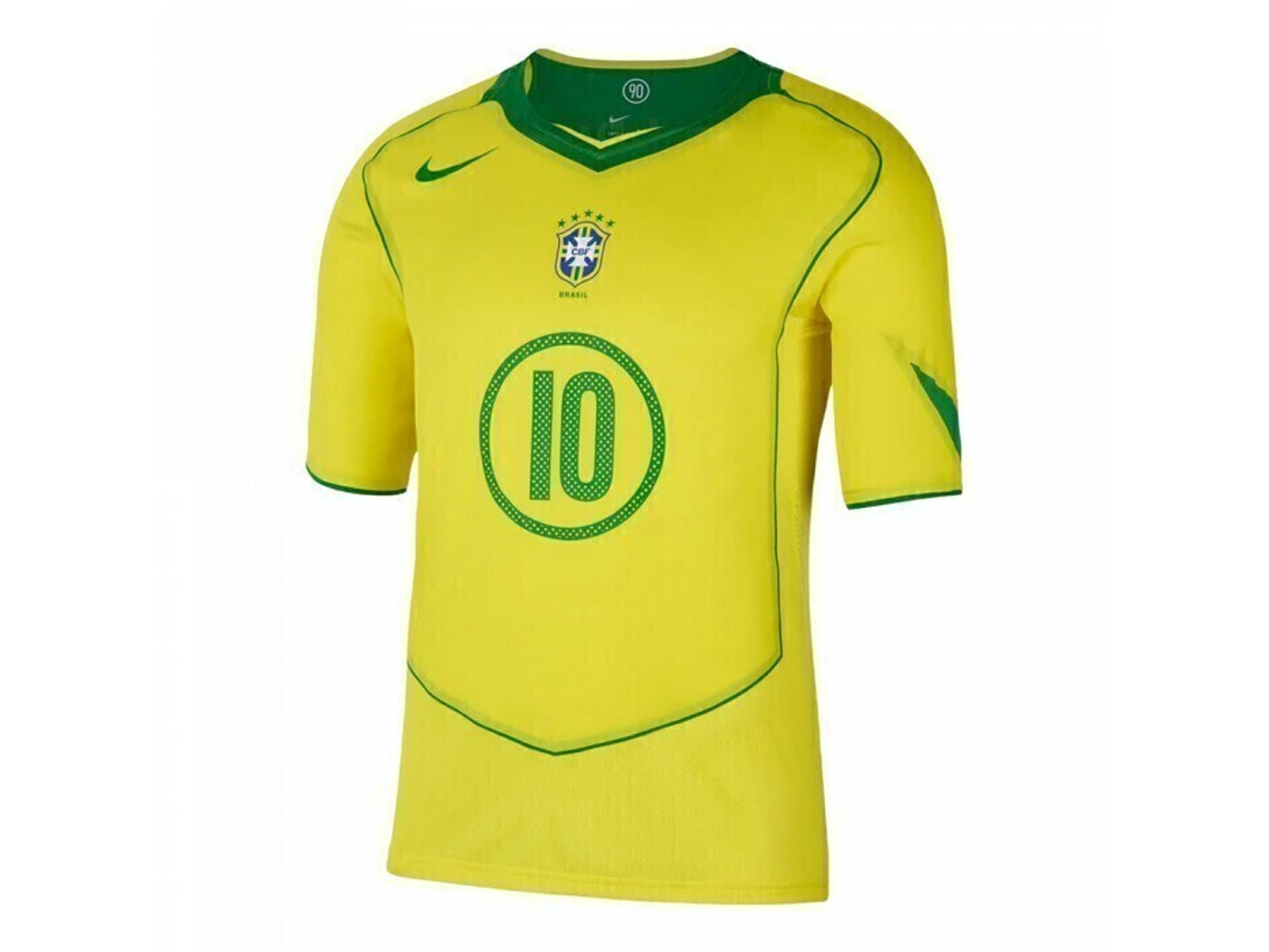 Brasil retro 2004-05 1