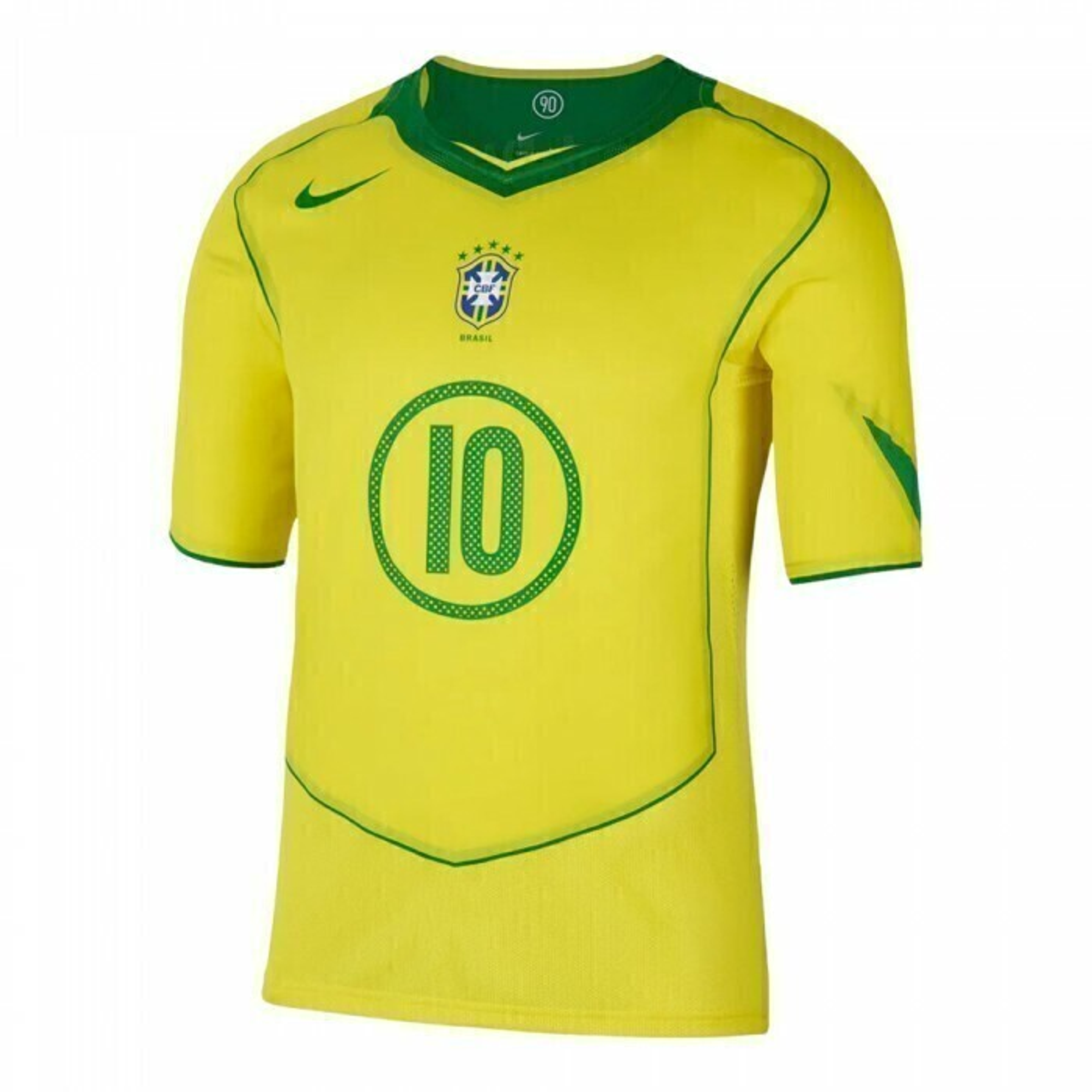 Brasil retro 2004-05 1