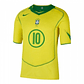 Brasil retro 2004-05 - Thumbnail 1