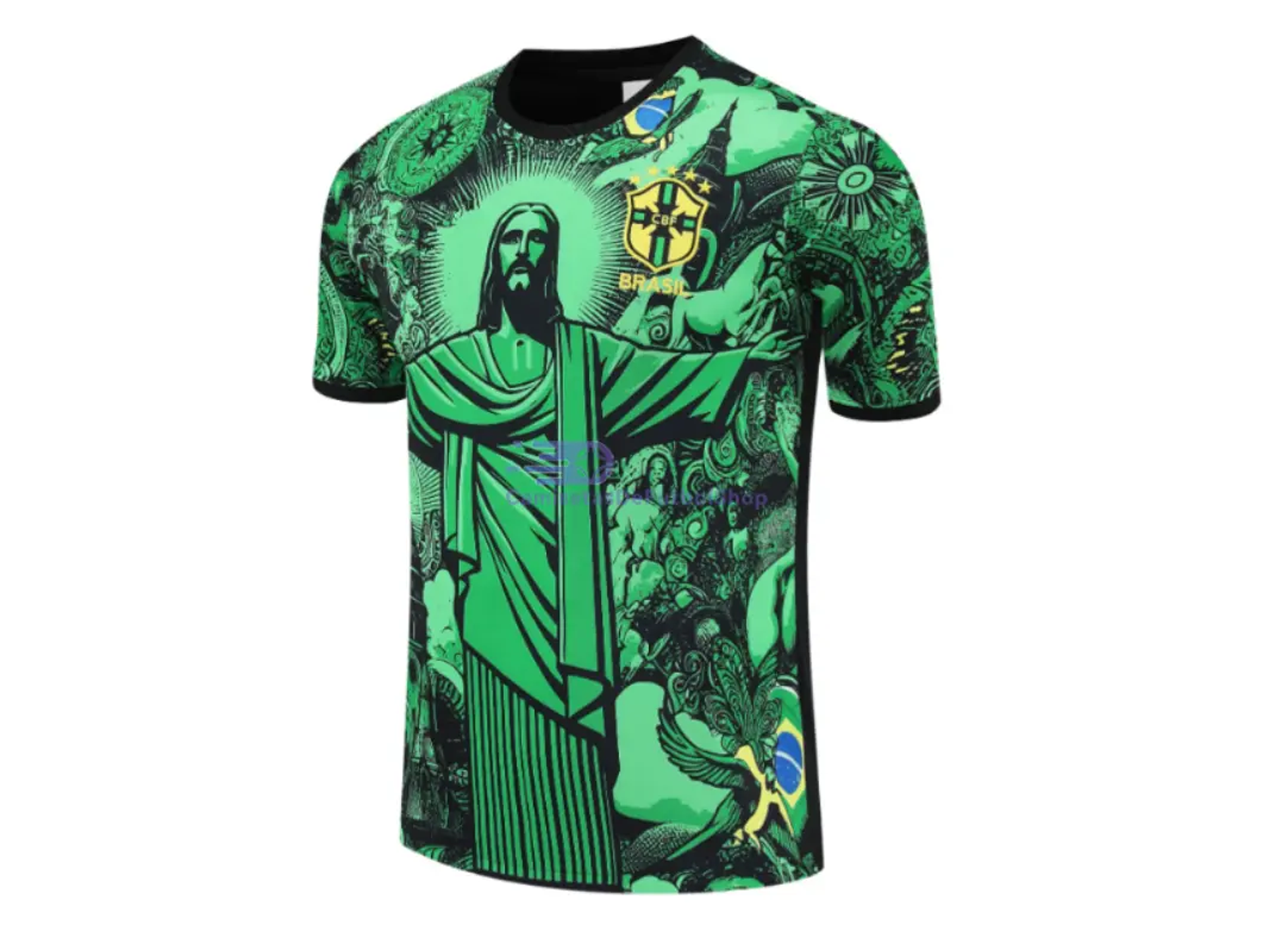 Brasil Edição Especial 2025-26 1