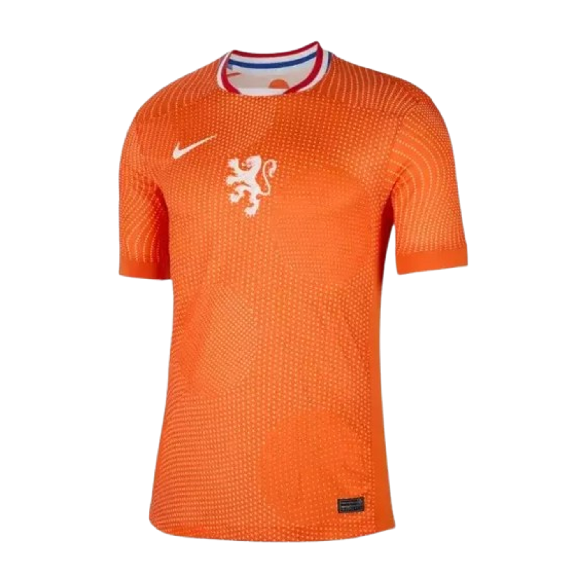 Países Baixos 2025-26 1