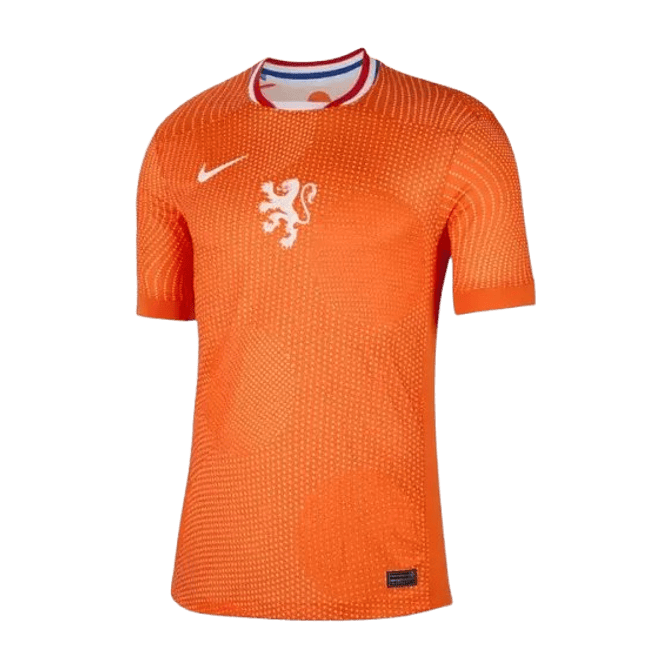 Países Baixos 2025-26 1