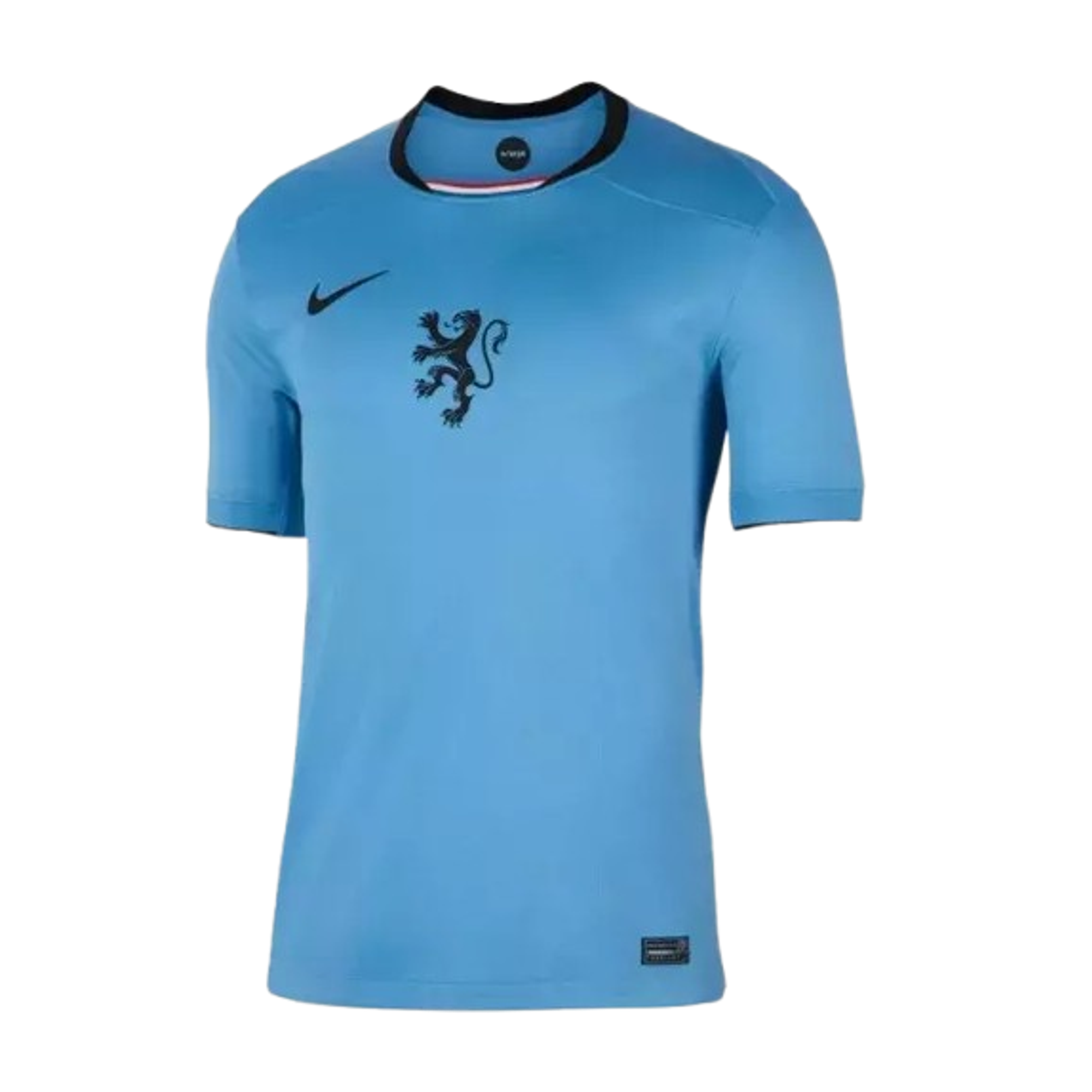 Países Baixos alternativa 2025-26 1