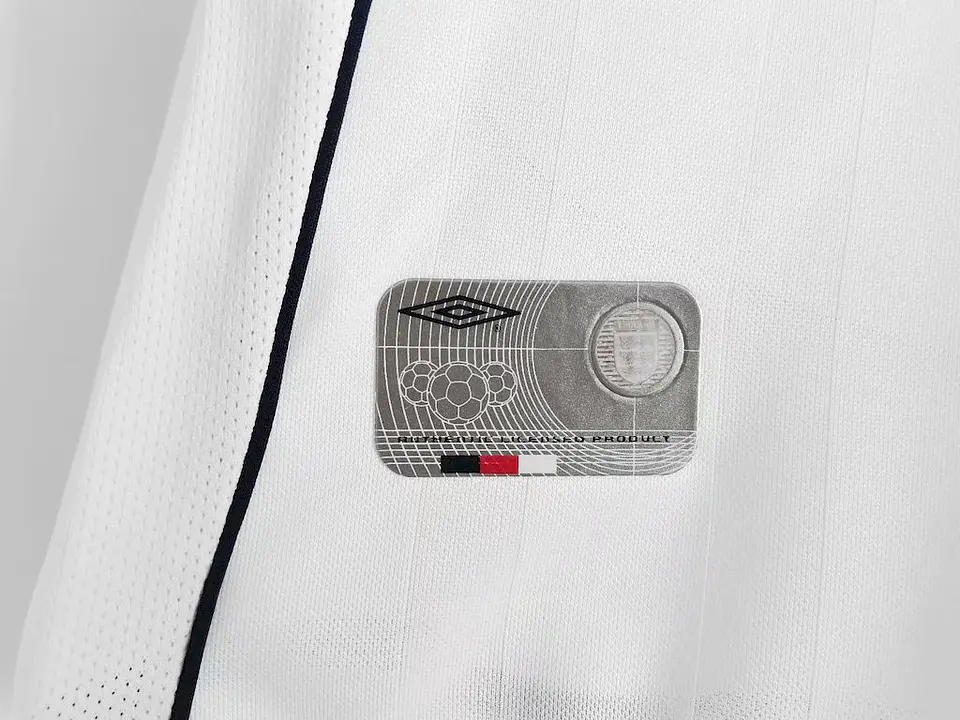 Inglaterra retro 2002 3