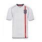 Inglaterra retro 2002 - Thumbnail 1