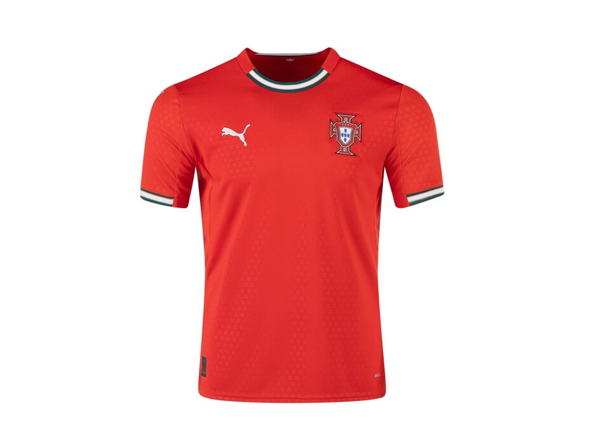 Portugal mulher 2025 1