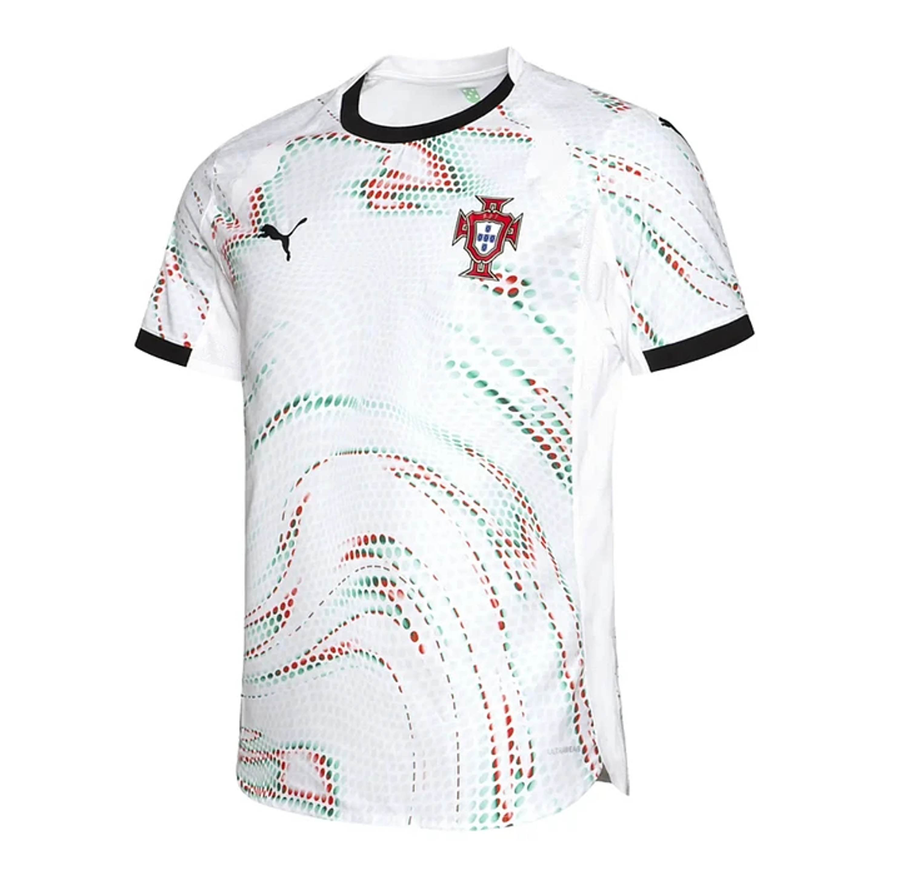 Portugal alternativa mulher 2025 1