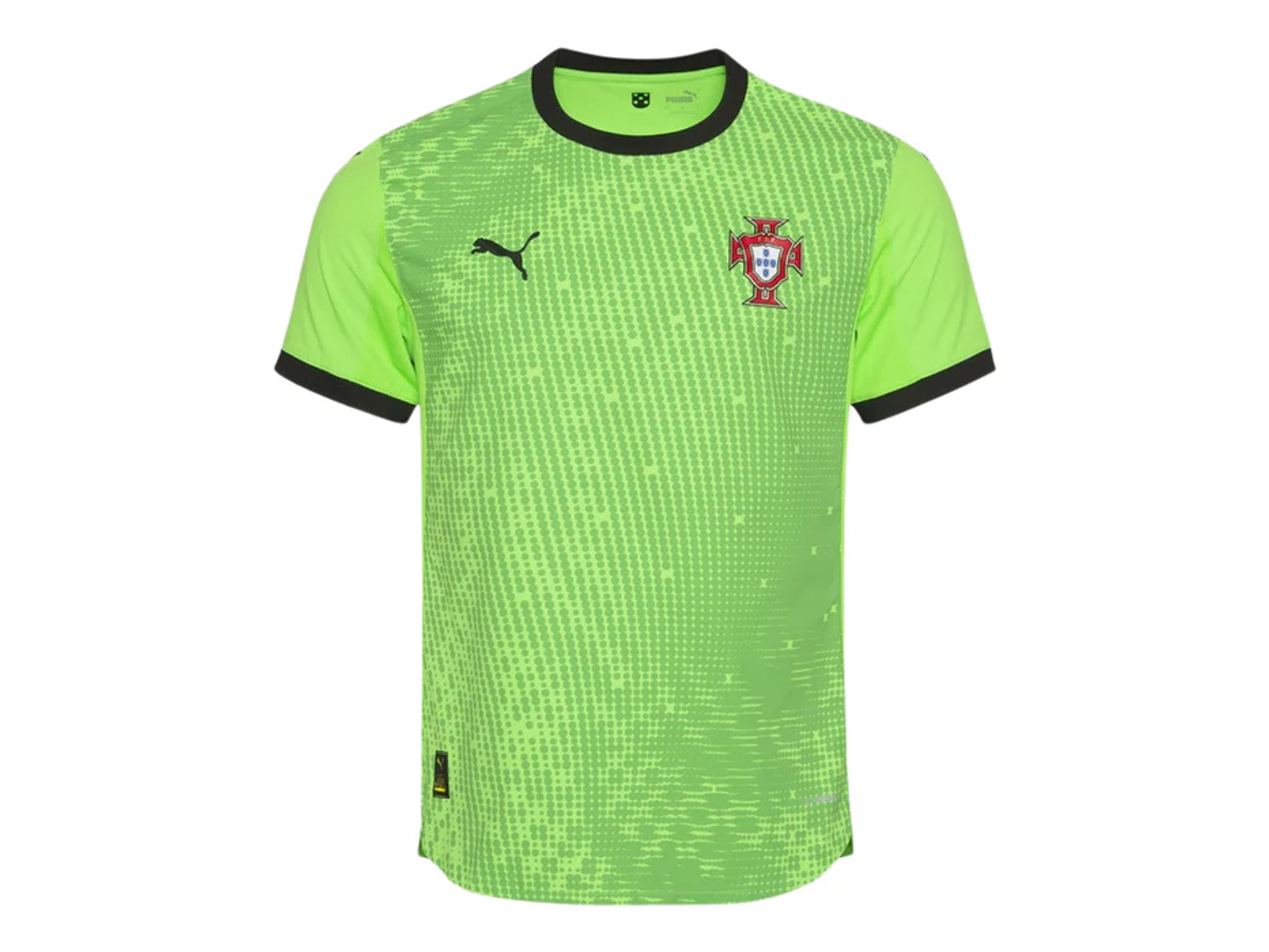 Portugal guarda-redes 2025 1