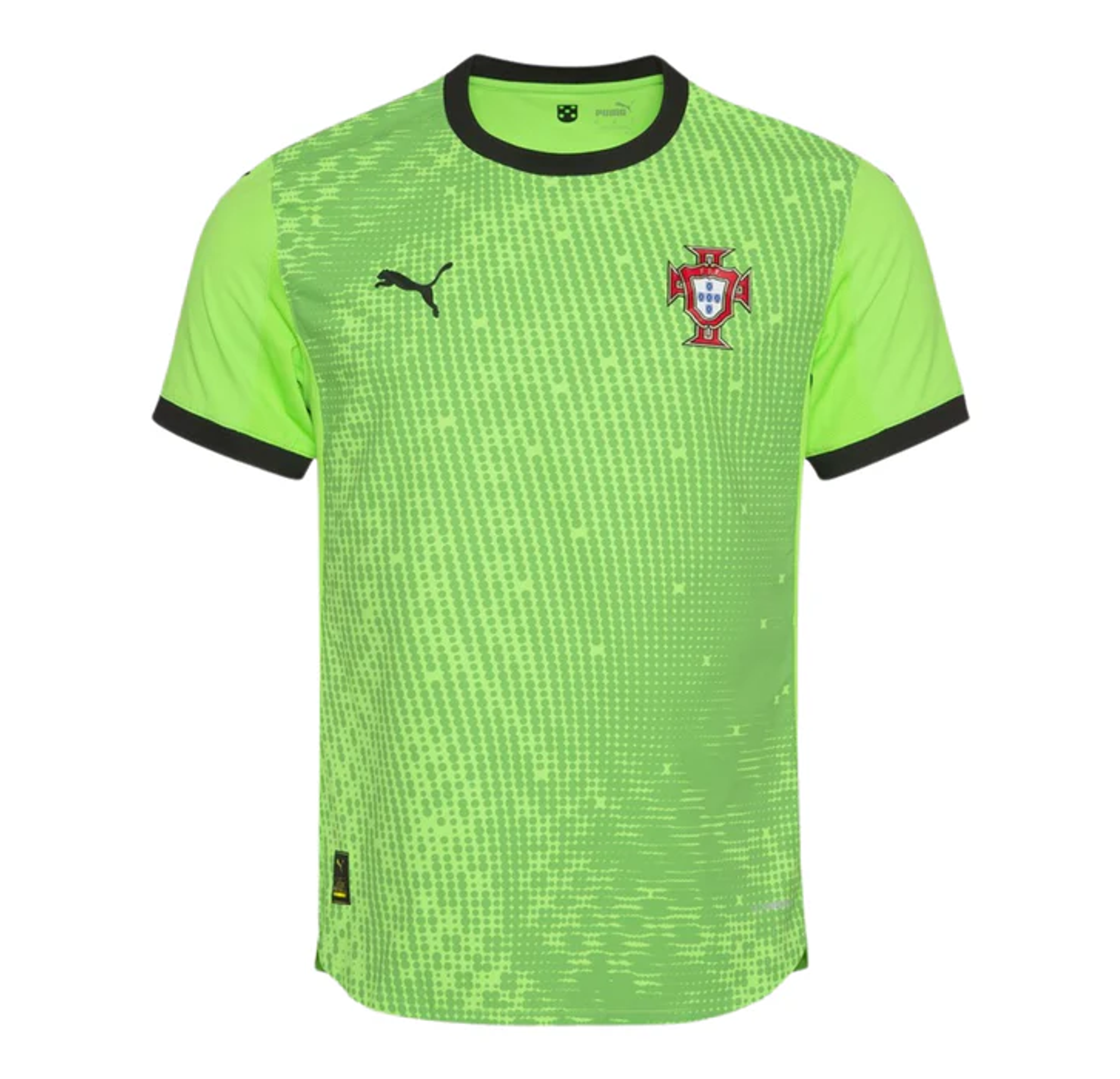 Portugal guarda-redes 2025 1