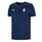 Portugal treino 2025-26 - Thumbnail 1