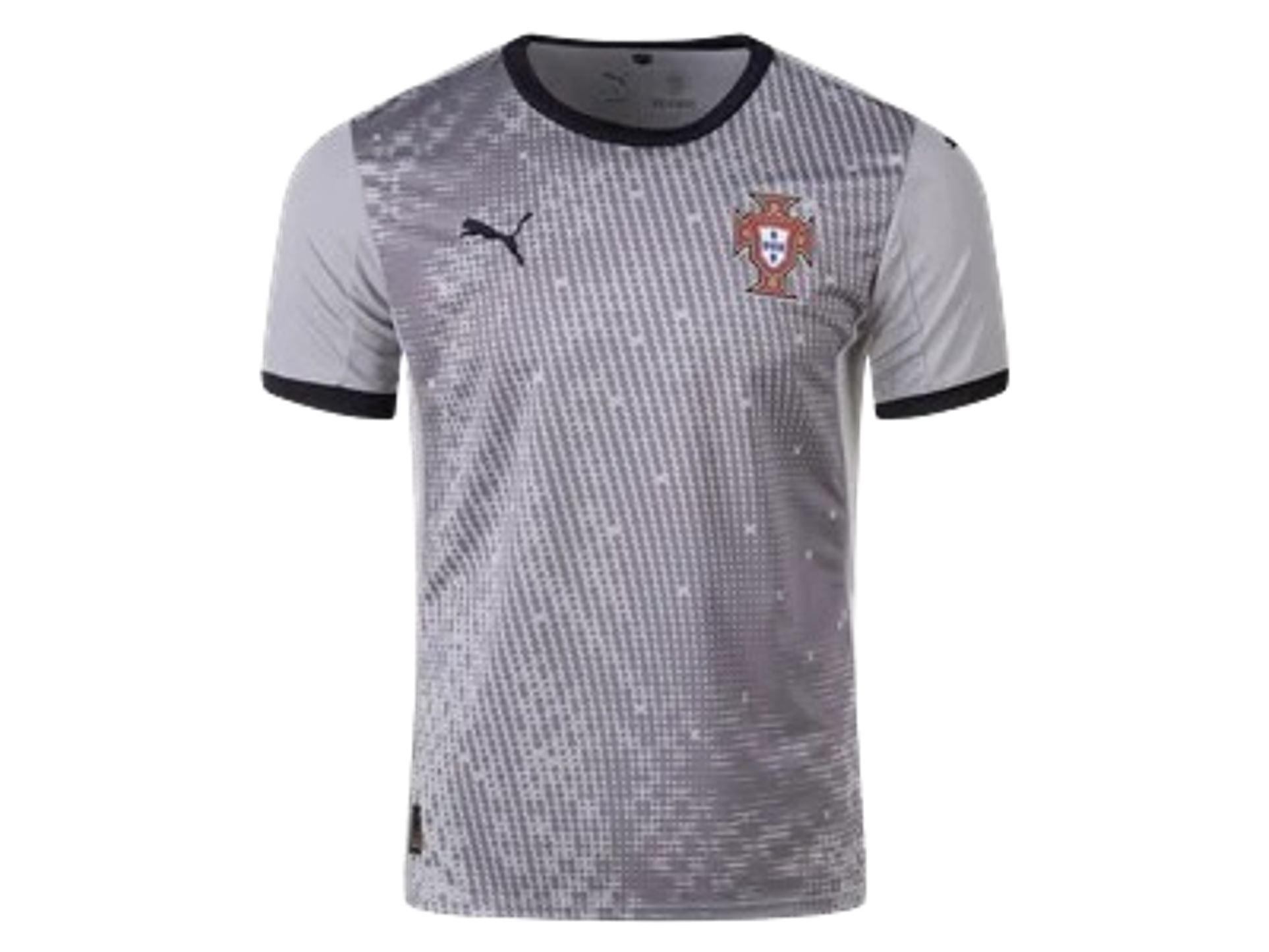 Portugal guarda-redes 2025 1