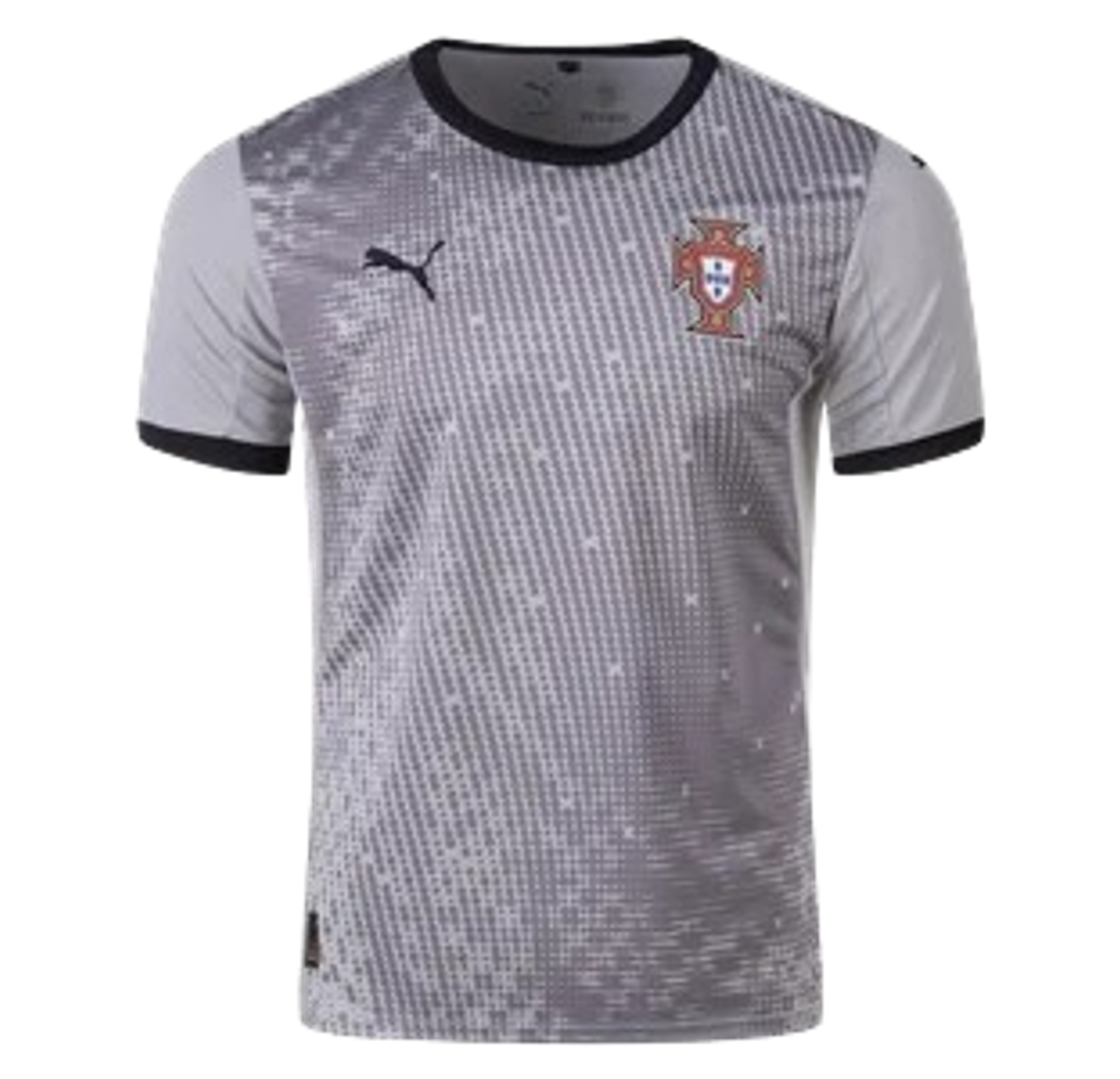 Portugal guarda-redes 2025 1