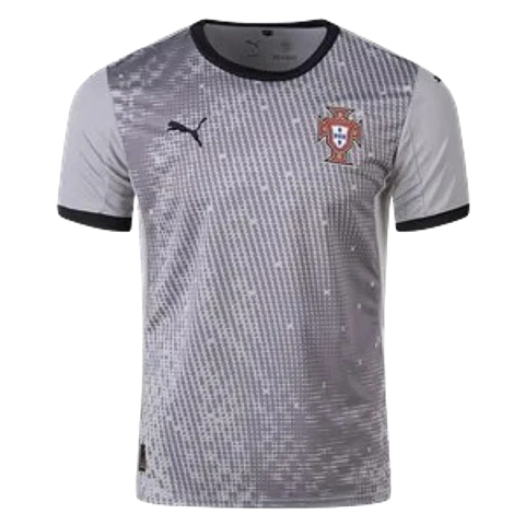 Portugal guarda-redes 2025