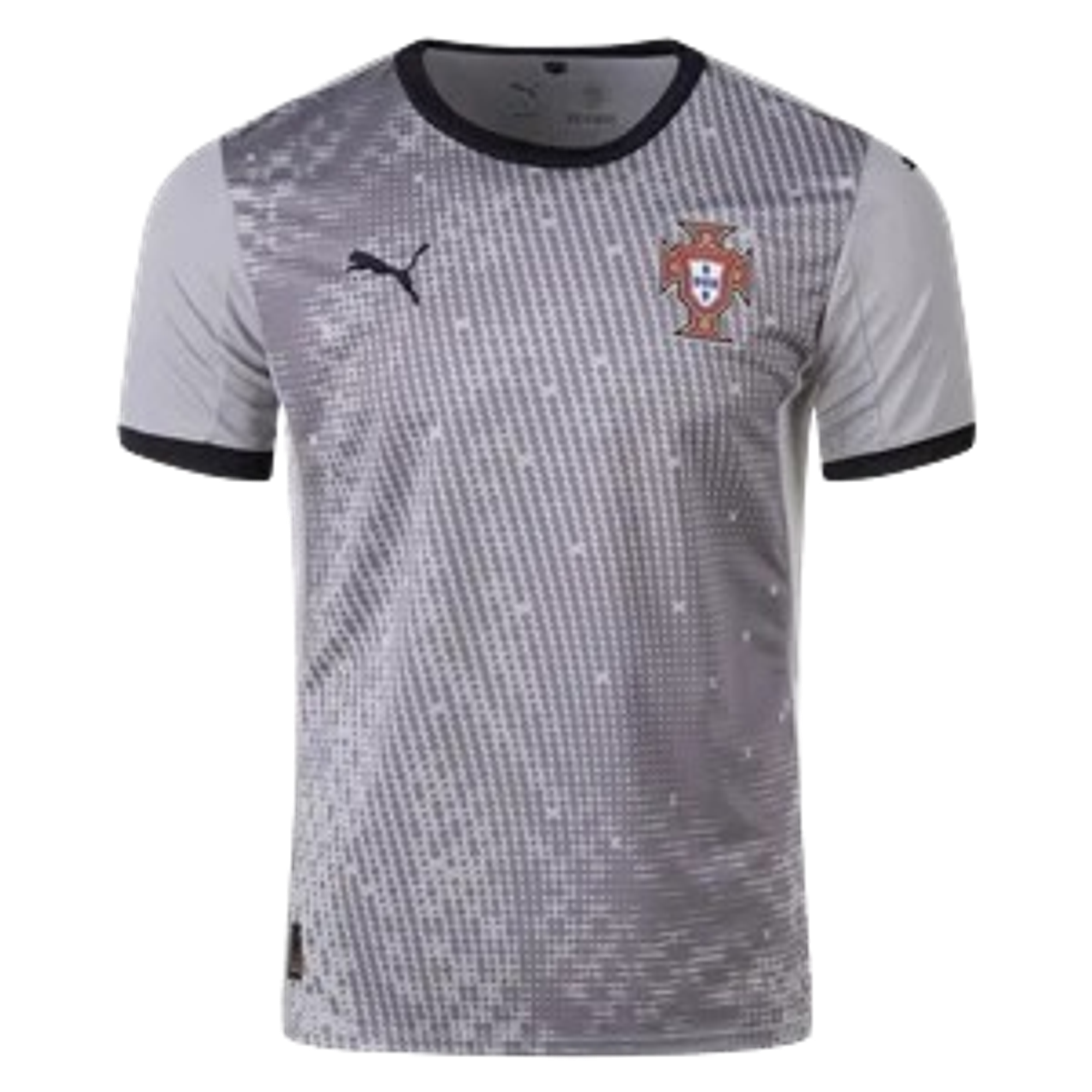 Portugal guarda-redes 2025 1