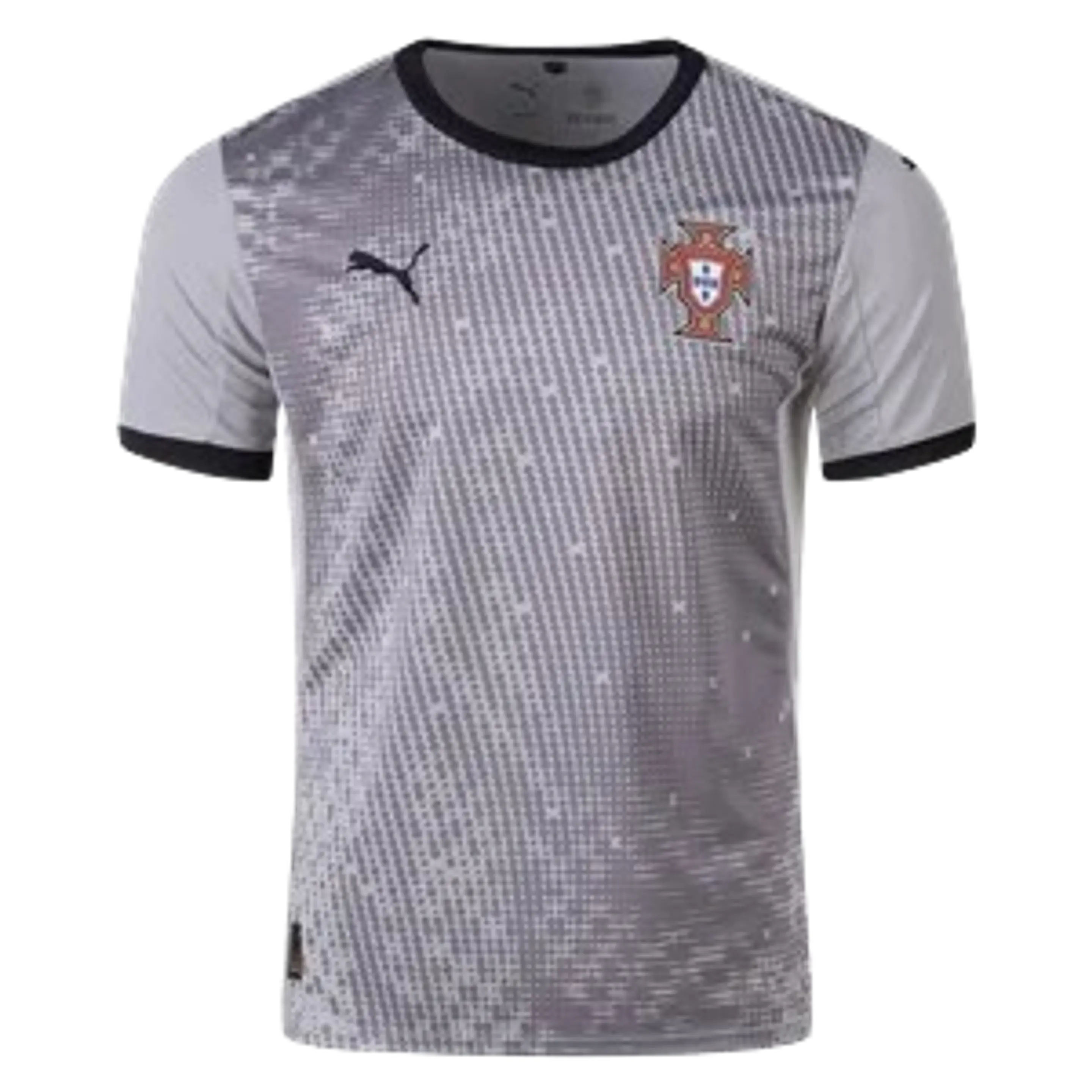Portugal guarda-redes 2025 1