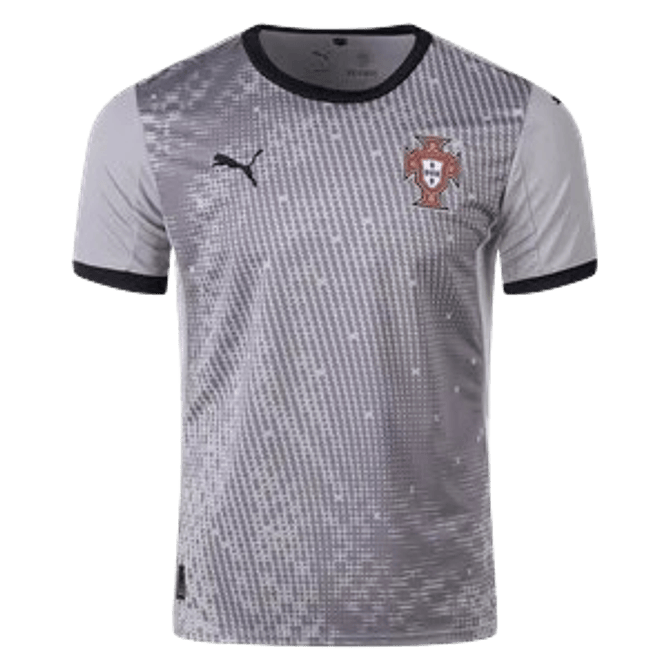 Portugal guarda-redes 2025 1