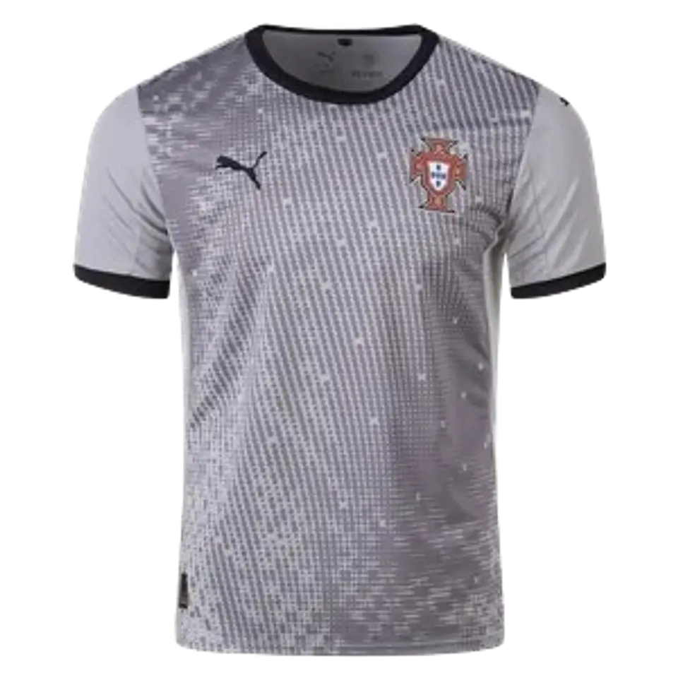 Portugal guarda-redes 2025 1