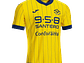 Hellas Verona 120th Anniversary 2025-26 - Thumbnail 1