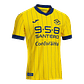 Hellas Verona 120th Anniversary 2025-26 - Thumbnail 1