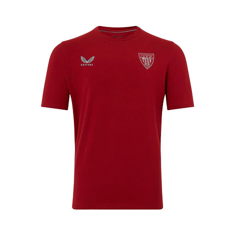 Athletic Club The Last of us 2025-26