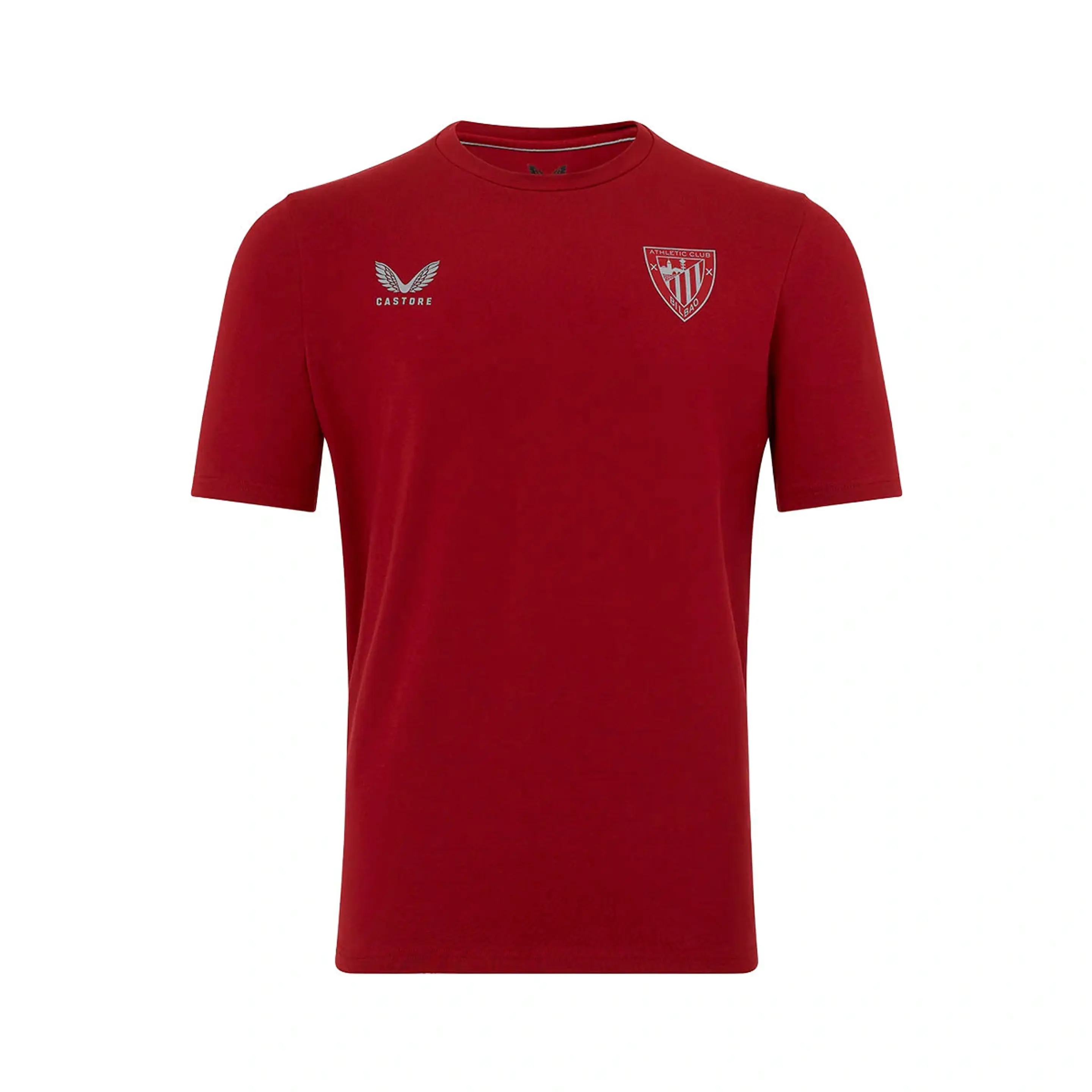 Athletic Club The Last of Us 2025-26 1
