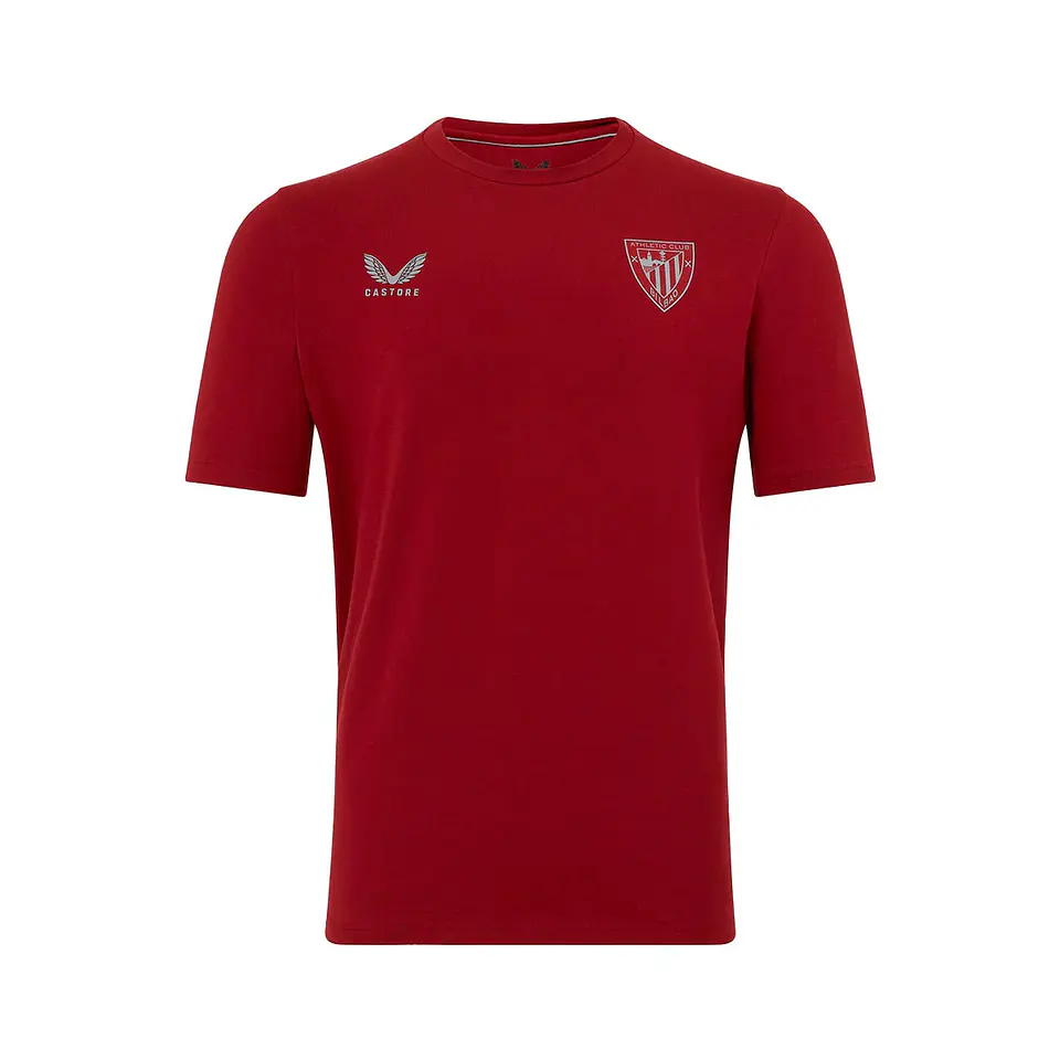 Athletic Club The Last of Us 2025-26 1
