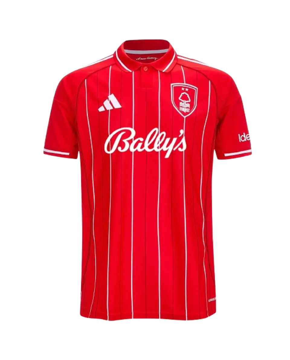 N. Floresta 2025-26 1