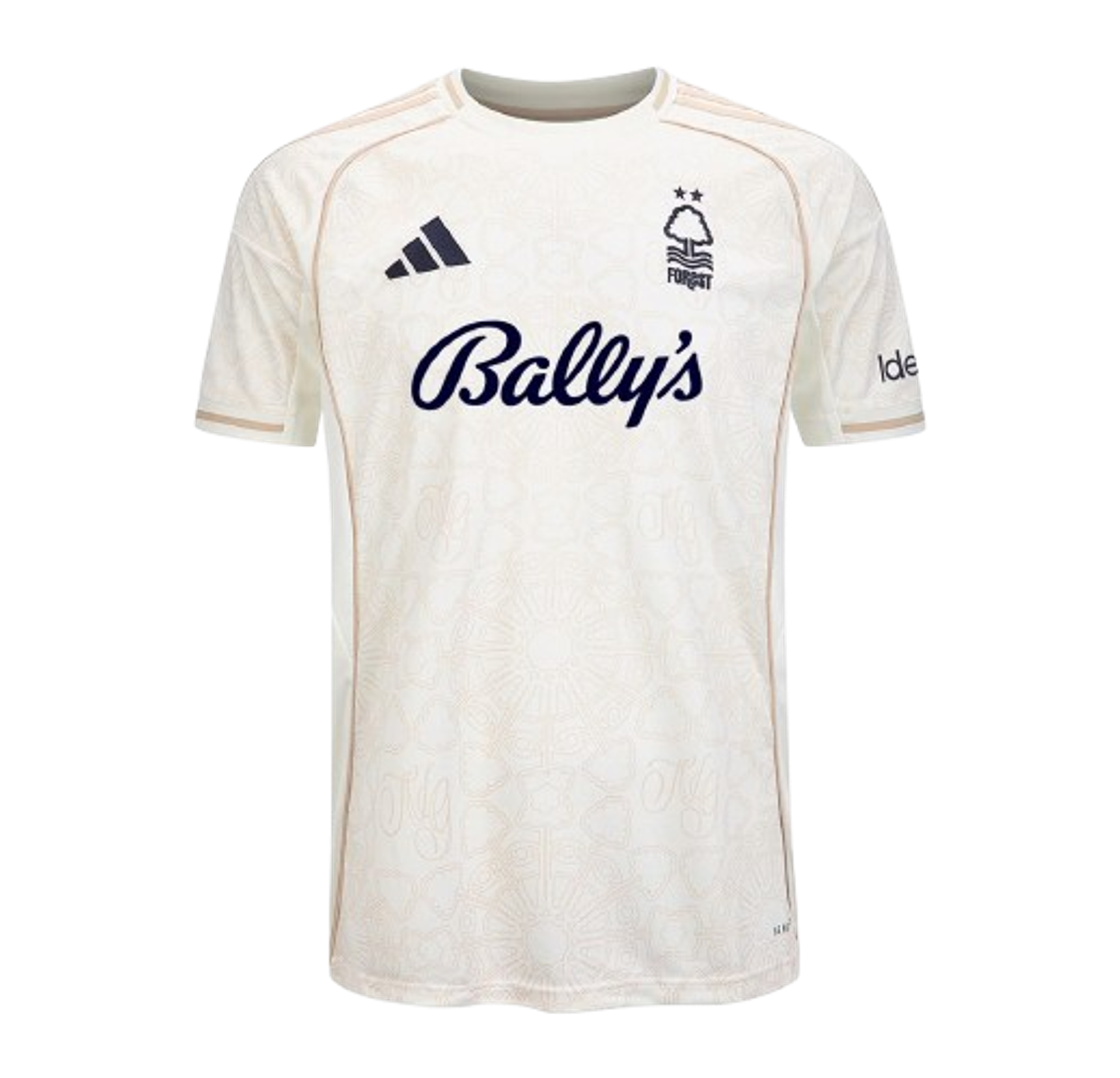 N. Forest alternativa 2025-26 1