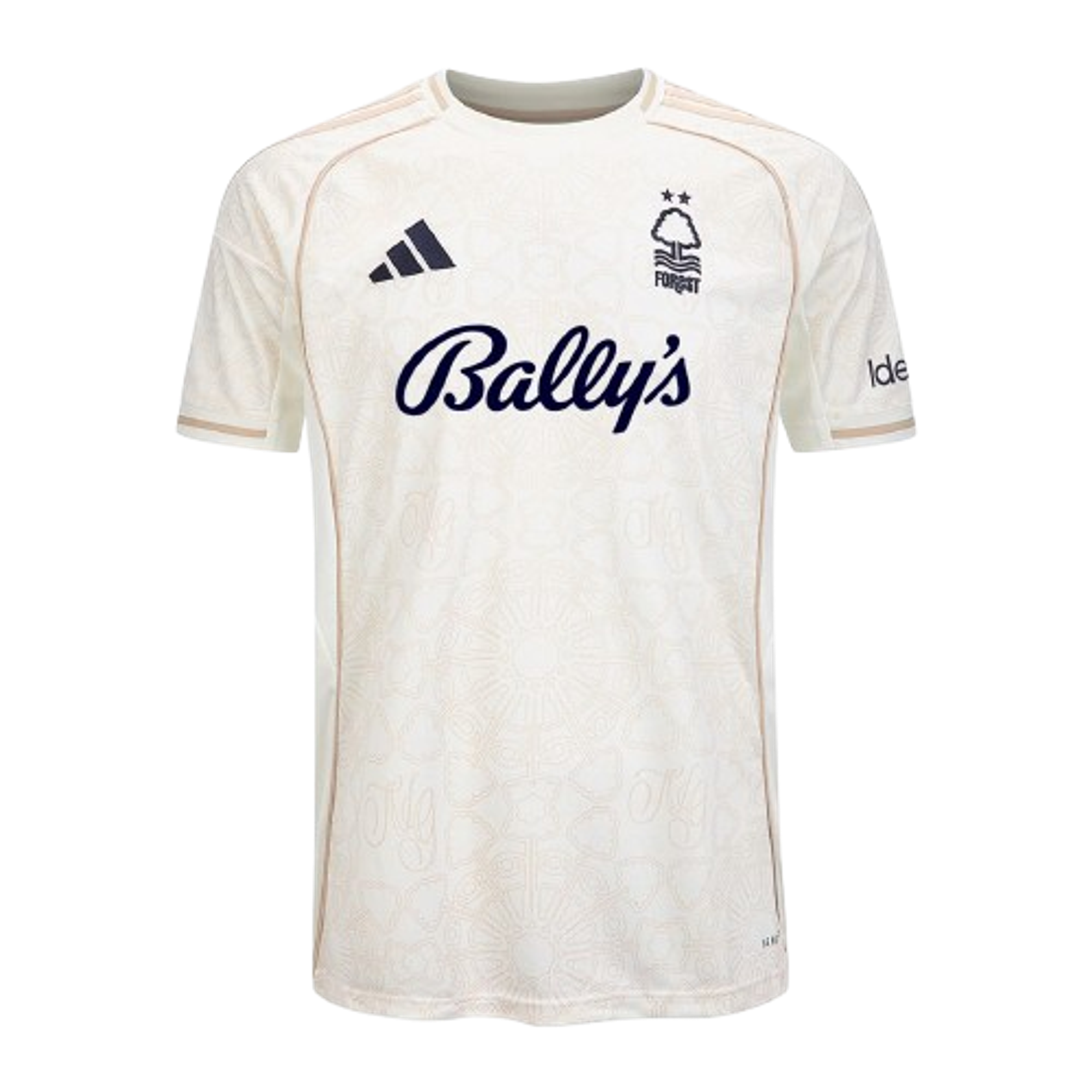 N. Forest alternativa 2025-26 1