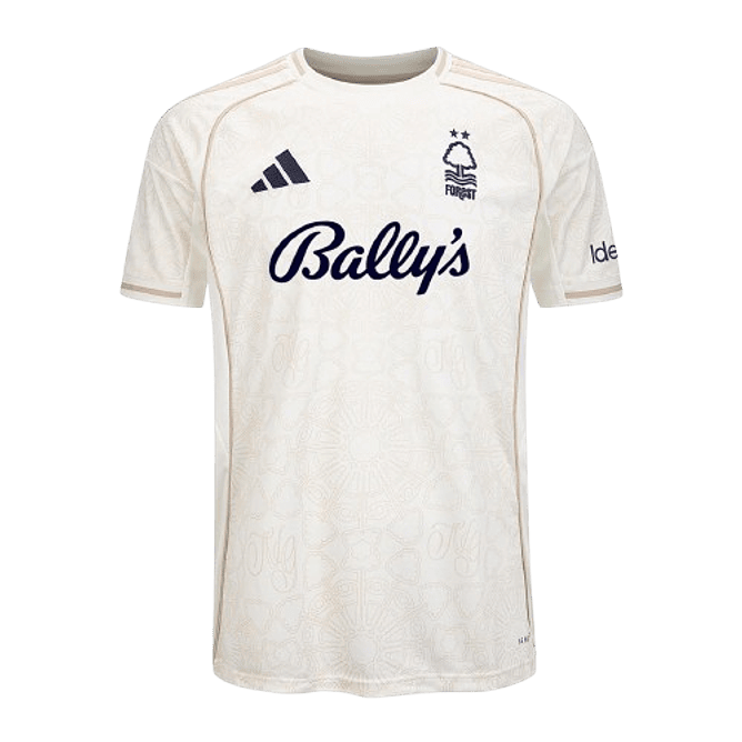 N. Forest alternativa 2025-26 1