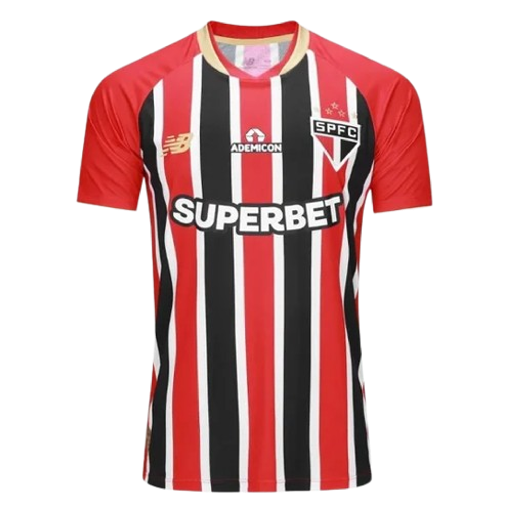 São Paulo alternativa 2025-26 1