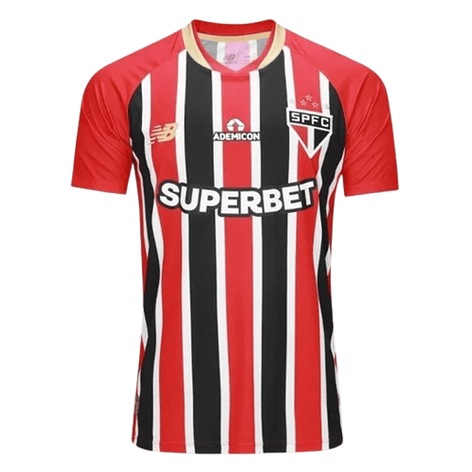 São Paulo alternativa 2025-26 1