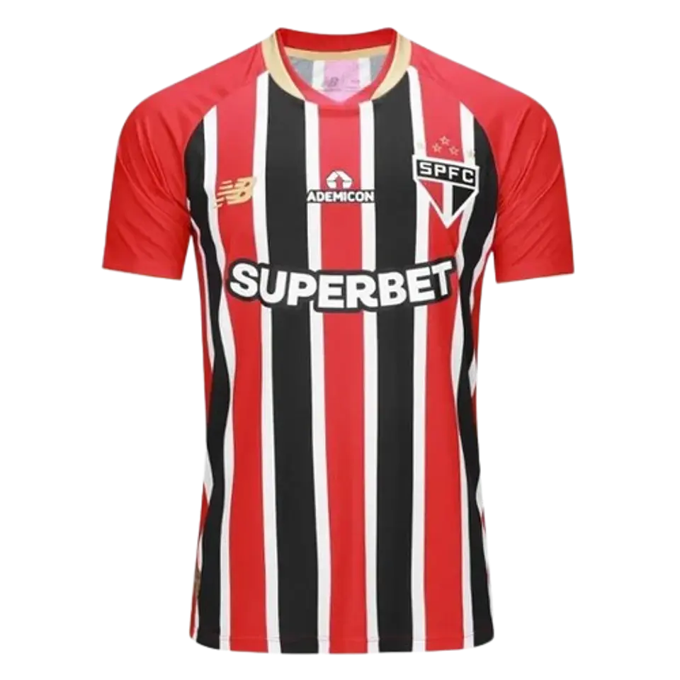 São Paulo alternativa 2025-26 1