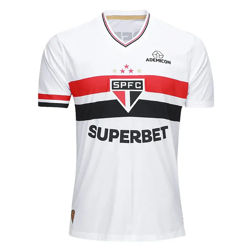 São Paulo 2025-26 1