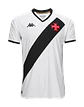 Vasco da Gama alternativa 2025-26 - Thumbnail 1