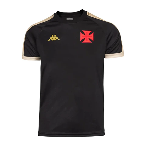 Oro del Vasco da Gama 2025-26