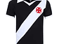 Vasco da Gama retro 1988 - Thumbnail 1
