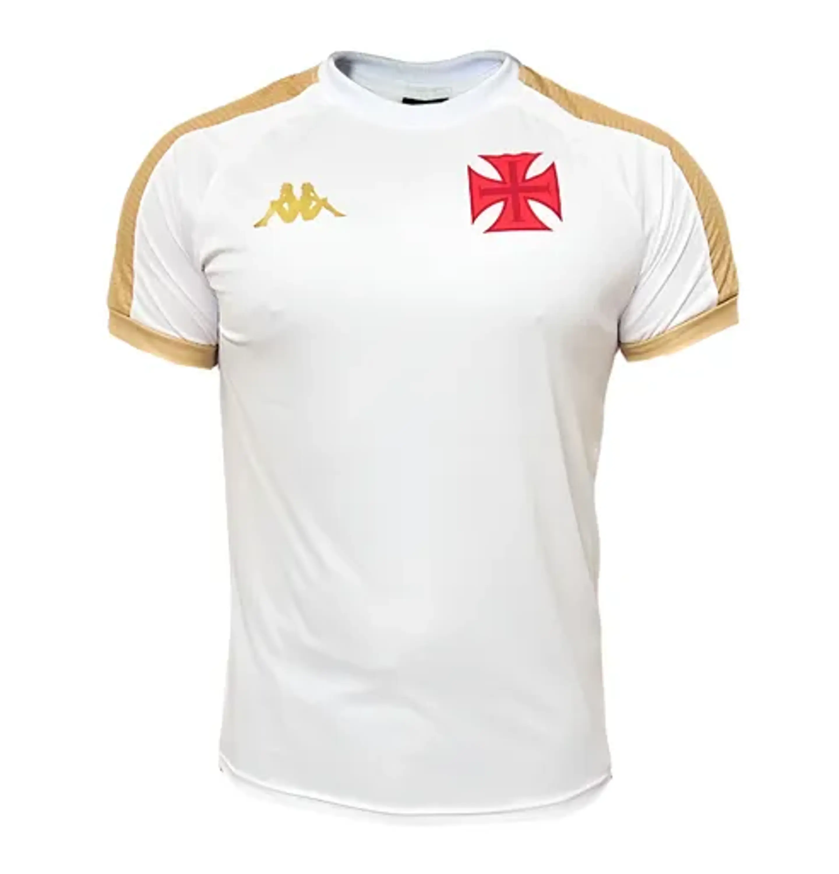 Vasco da Gama gold 2025-26 1