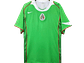 México retro 2004 - Miniatura 1
