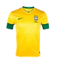 Brasil retro 2012 - Thumbnail 1