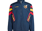 Spain 1996 - Coat - thumbnail 1
