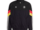 Germany 2024 - Jacket - thumbnail 1