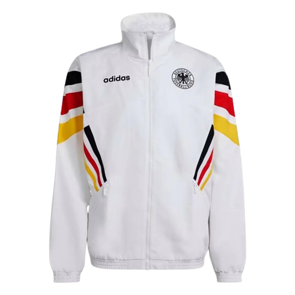 Alemania 2024 - Coat_Stock 1