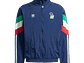 Italy 2024 - Jacket - thumbnail 1