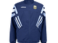 Argentina 2024 - Jacket - thumbnail 1