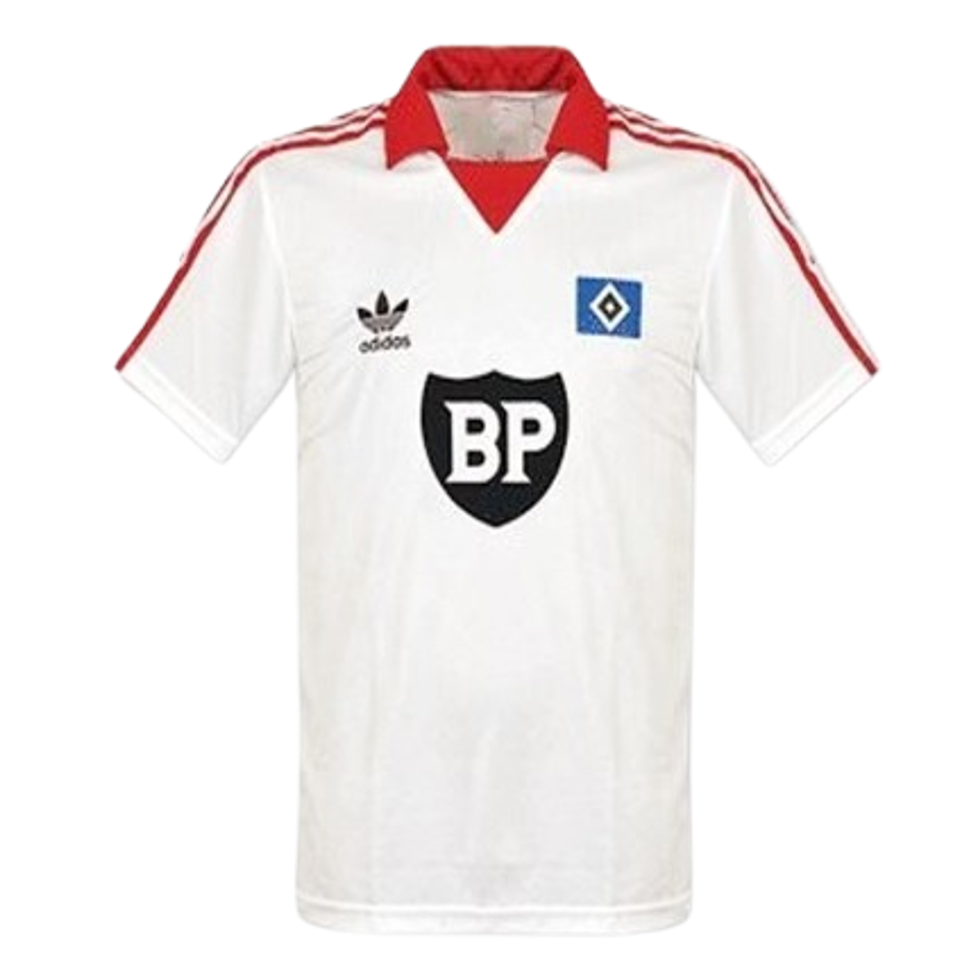 Hamburger retro 1980 1