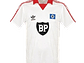 Hamburger SV retro 1980 - Thumbnail 1