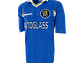 Chelsea retro 1997-99 - thumbnail 1